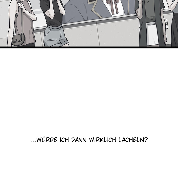 Sommer, Sonne, Star und mehr - episode 26 - 27