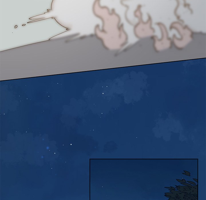 To Trick a Mermaid - episode 21 - 7