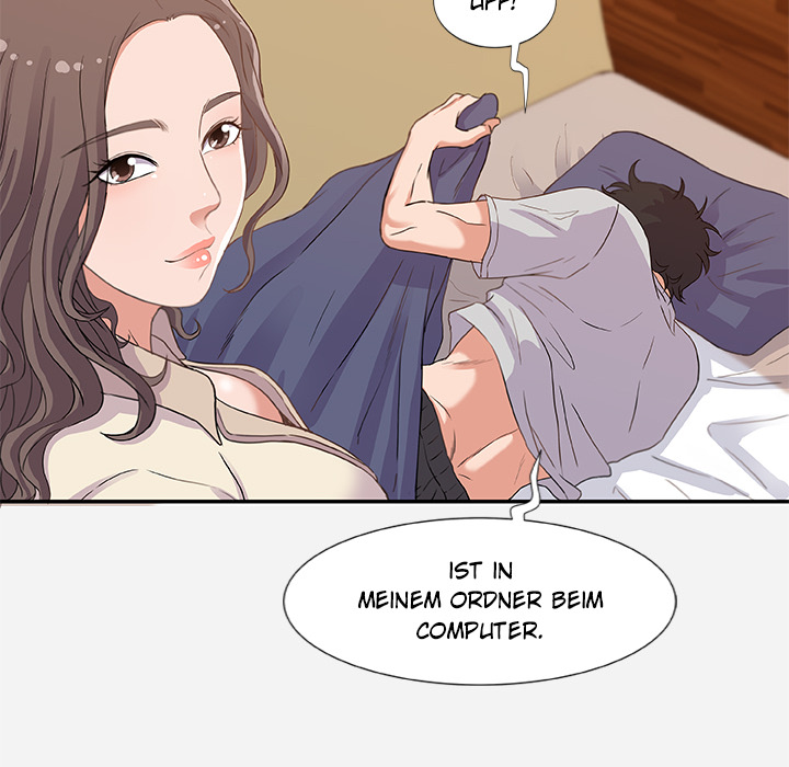 Alumni - episode 2 - 51