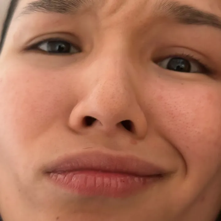 @pol_asikk