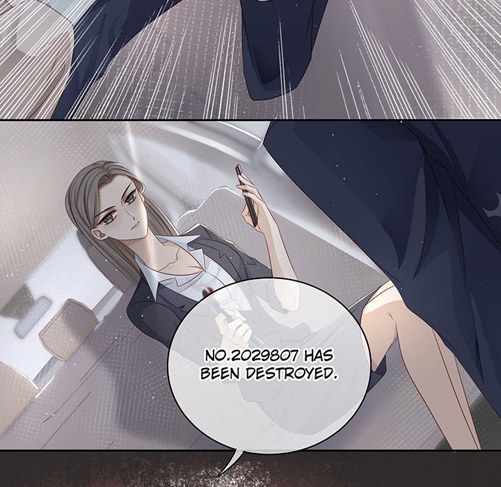 MASTER AND SEVEN LOVERS - episode 56 - 28