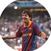 marcos_frases7