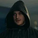 @pubgdelisi7775