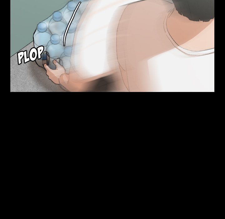Secret Neighbors - episode 9 - 67