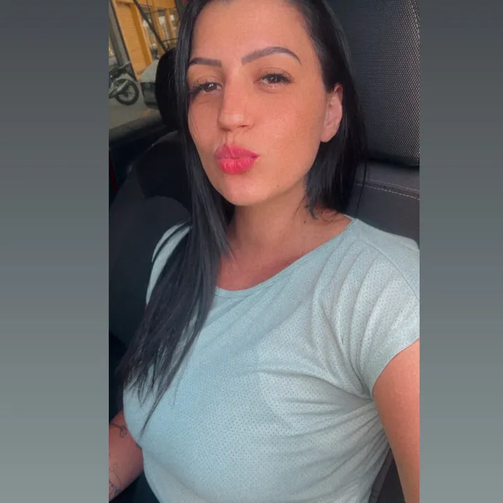@lais.fernanda671