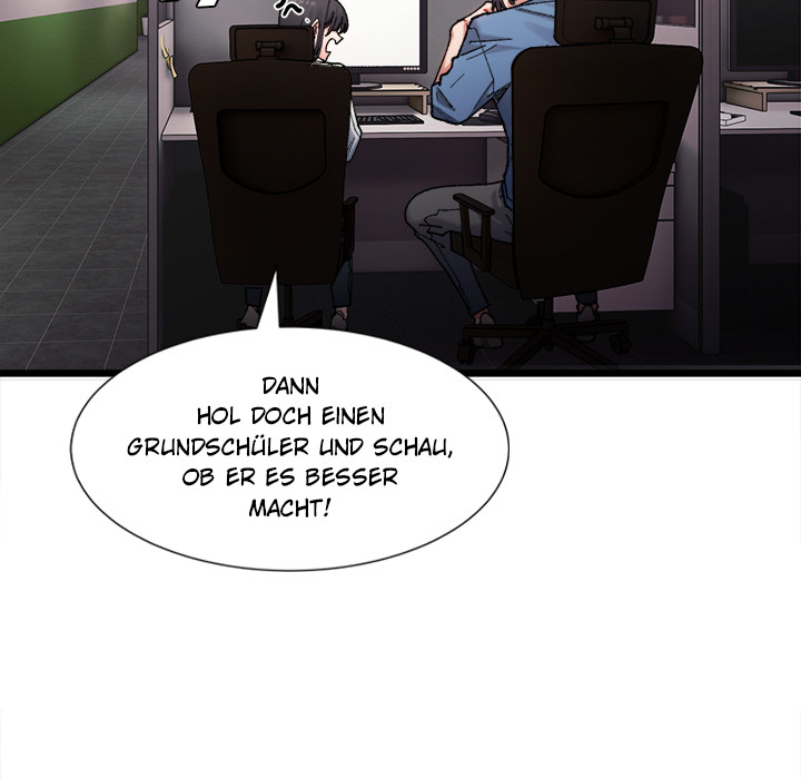 Was sich neckt... - episode 2 - 125