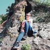 theadventure82