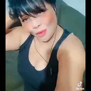 @ryan.18277