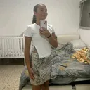 @ella.shmuel