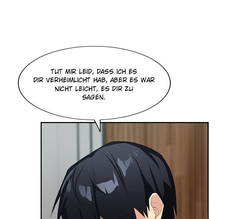 Mein Magical Girl - episode 3 - 42