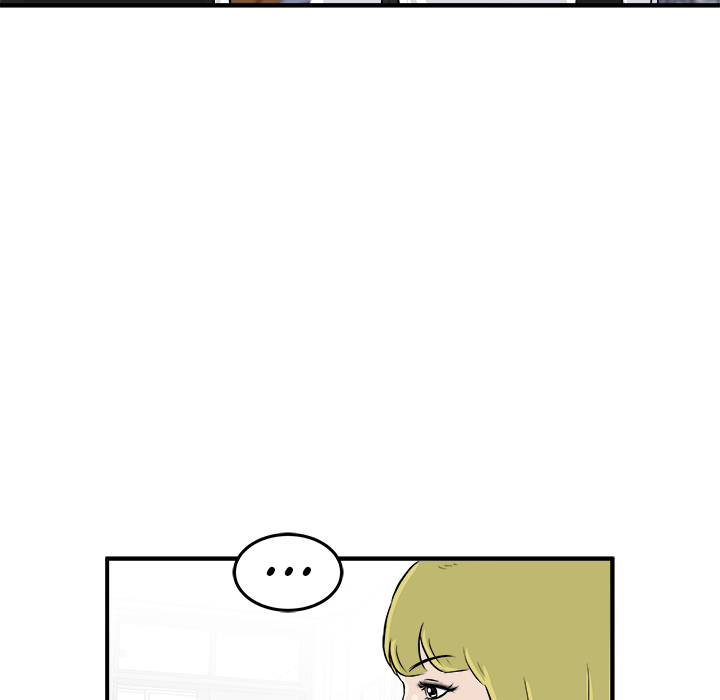 Mensas Convertat - episode 11 - 8
