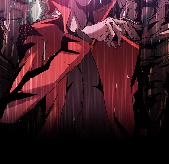 Blood Blade - episode 23 - 60