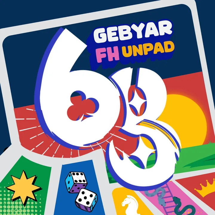 @gebyarfhunpad68