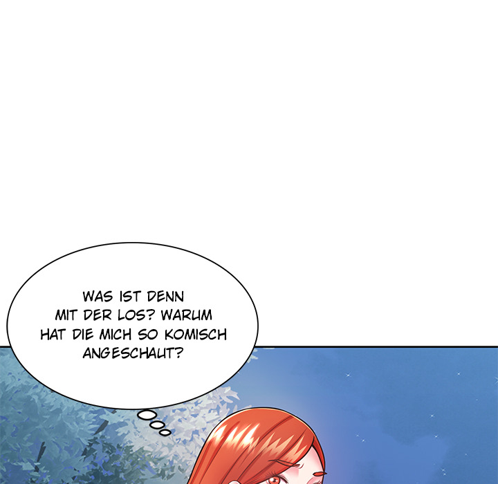 Willkommen in Pinkhausen - episode 7 - 83