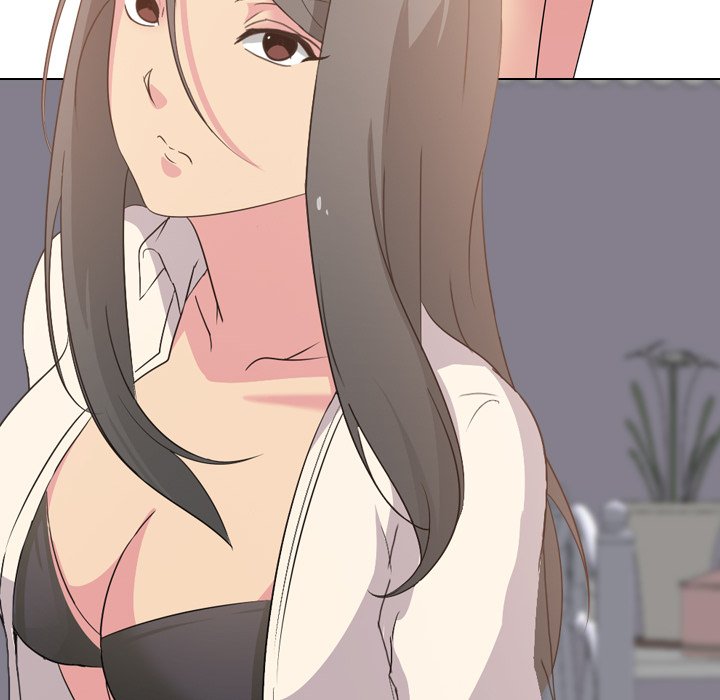My Sister's Secret Diary - episode 2 - 111