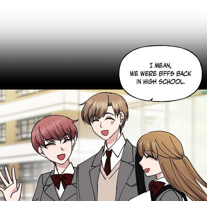 Unquenchable Thirst - episode 12 - 80