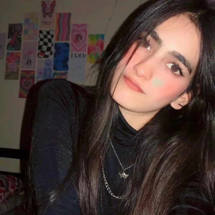 rr.ahh