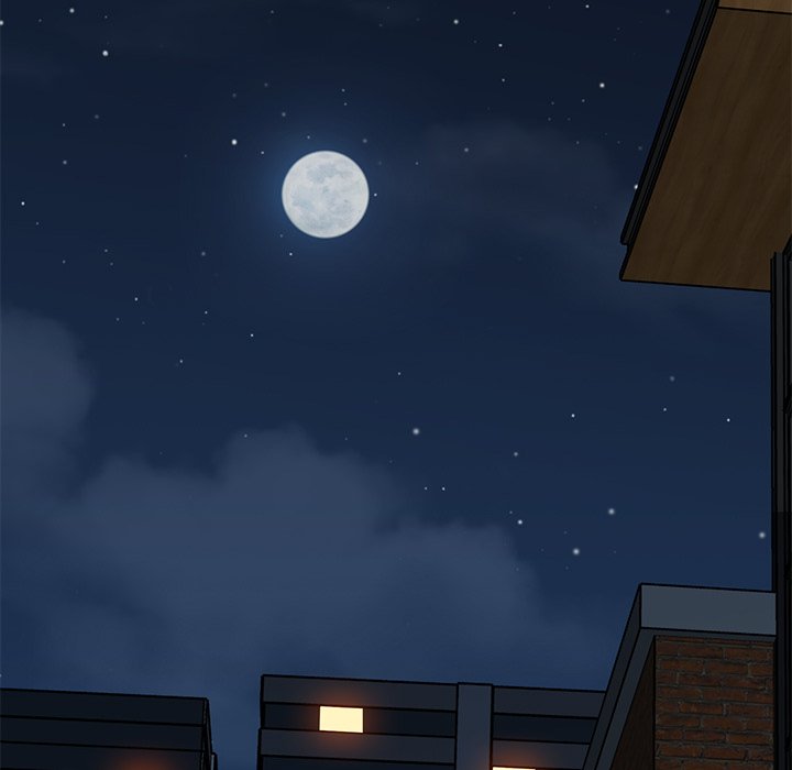 Snapping into Love - episode 12 - 118
