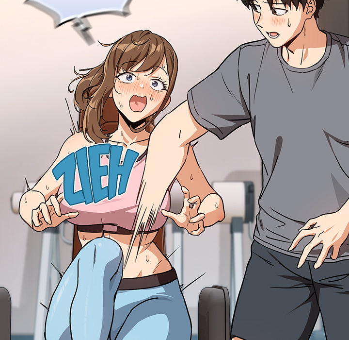 Dating After Work - episode 77 - 66