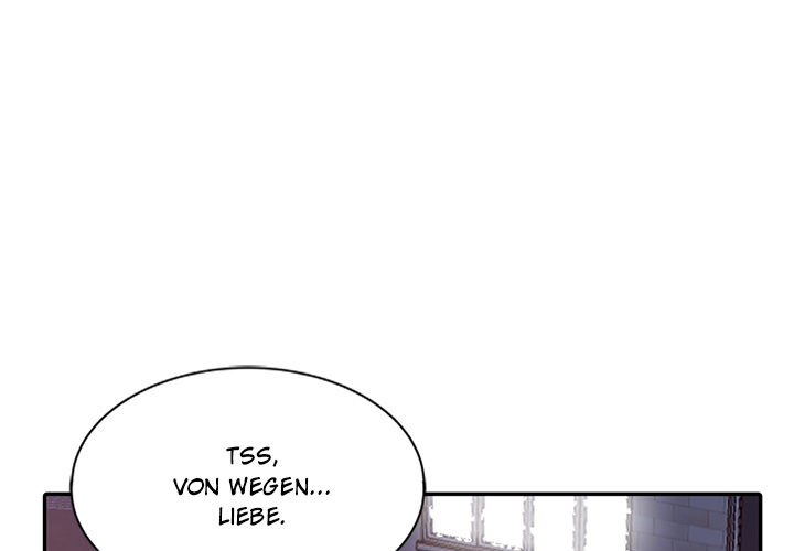 Es bleibt in der Familie - episode 2 - 0