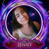 jennyvazkz560