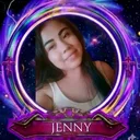 @jennyvazkz560
