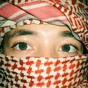 @ashabb_alwi5