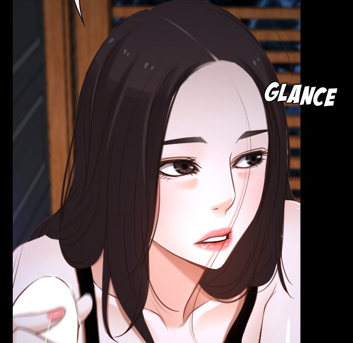The First Love Story - episode 8 - 26