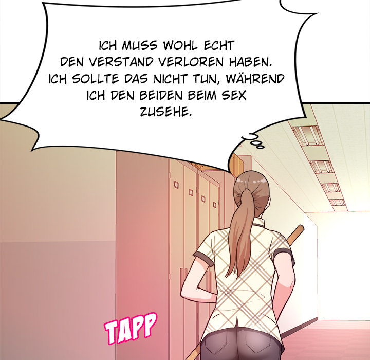 Schlammschlacht - episode 11 - 42