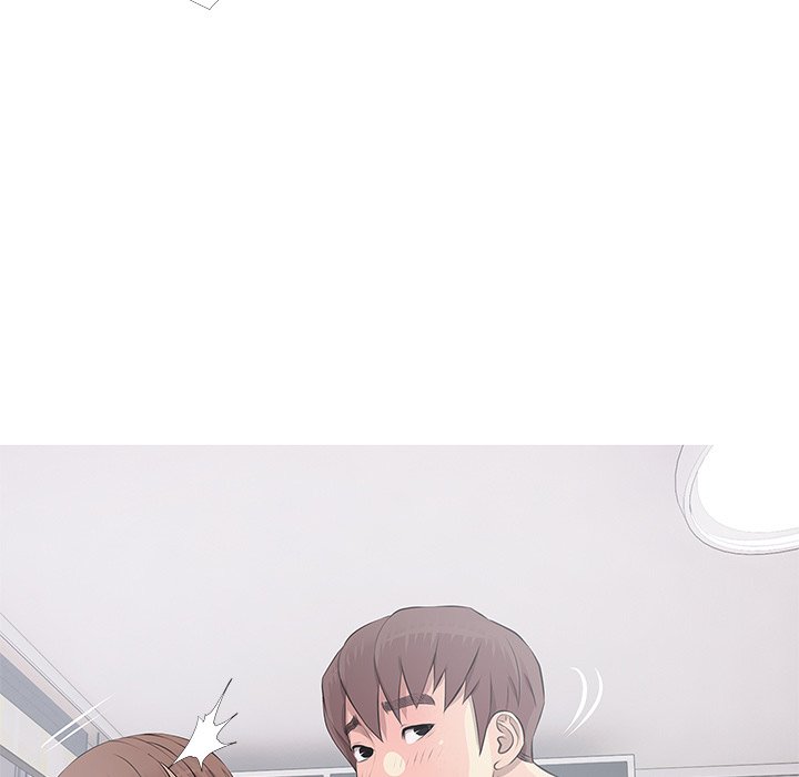 MS. Master - episode 12 - 49
