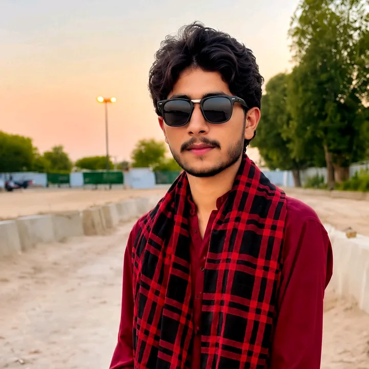 @m.m.l.a.i