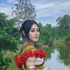 ribbyallona_04