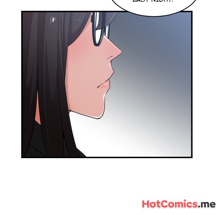 You're Not That Special! - episode 31 - 13