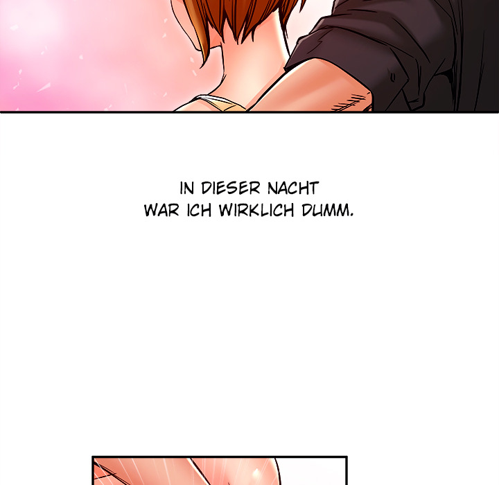 Der fünfzehnte Mann - episode 17 - 91