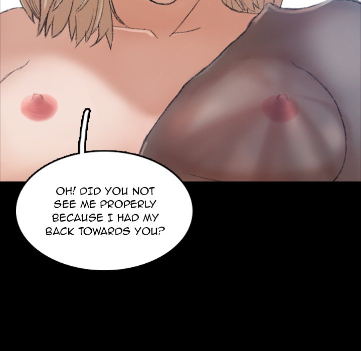 Secret Neighbors - episode 5 - 37