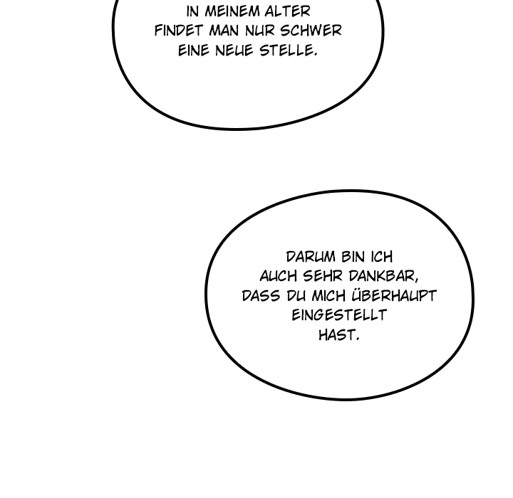 Liebe steckt in den Genen - episode 14 - 41
