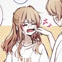 @4uthorchell