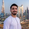 salmanmmuhammad93
