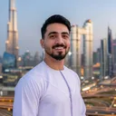 @salmanmmuhammad93