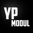 @yp.modul
