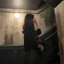 @wcrxj