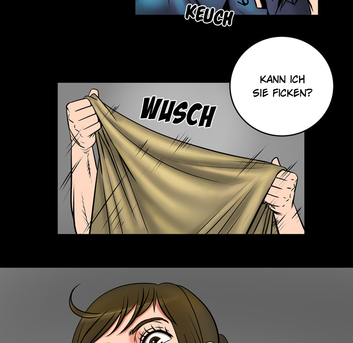 Die Partner meiner Frau - episode 3 - 57