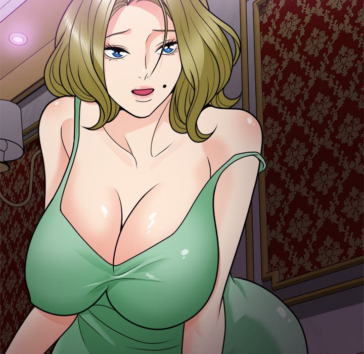 Body Swap - episode 7 - 67
