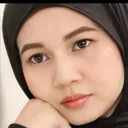 @srierawati966