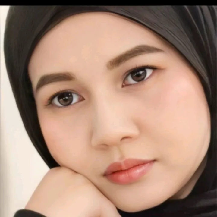 srierawati966