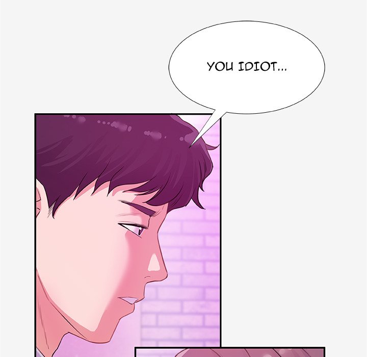 Alumni - episode 13 - 27