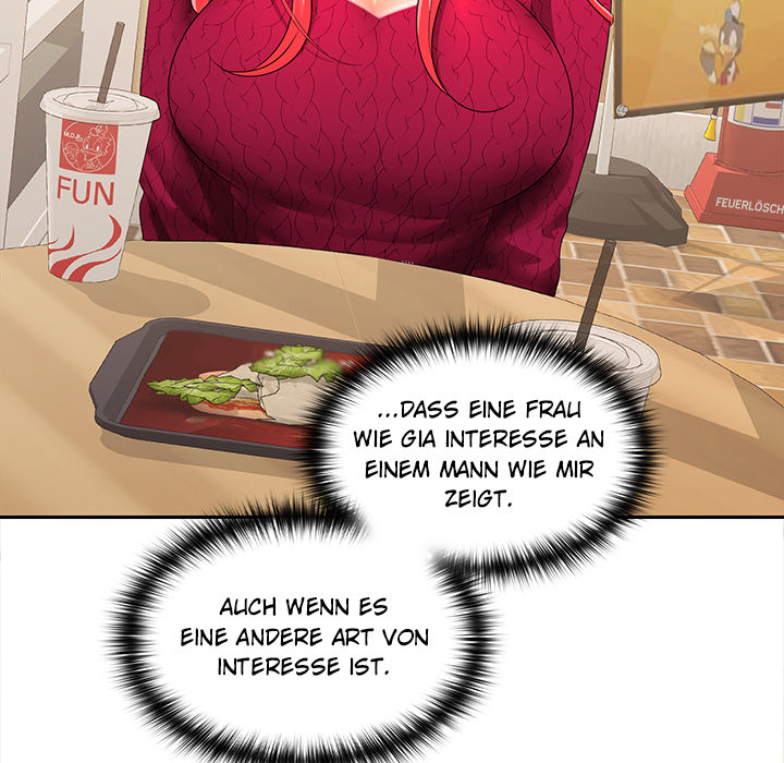 Nicht im Büro - episode 29 - 11