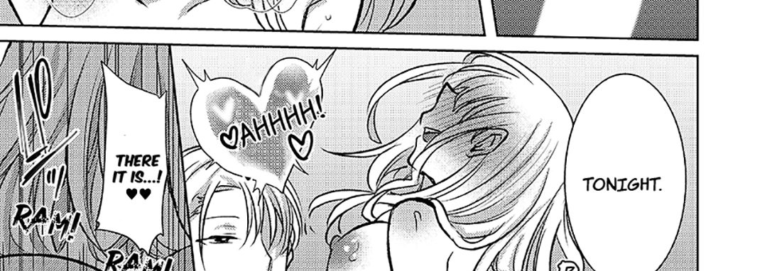Now That I’m Stuck in His Bed, I Have to Keep Quiet...! The Straight-Laced Nurse Gets Ordered Around by Her Sister’s Boyfriend! - episode 28 - 9