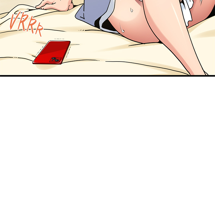 Snapping into Love - UNCENSORED - episode 3 - 142