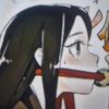 stay.ajia